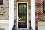 7603 Lowery Oak Drive - Photo 56