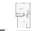 7603 Lowery Oak Drive - Photo 57