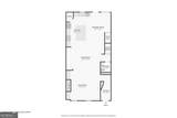 7603 Lowery Oak Drive - Photo 58