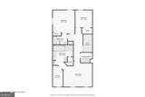 7603 Lowery Oak Drive - Photo 59