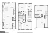7603 Lowery Oak Drive - Photo 60