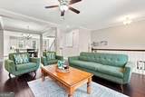 7603 Lowery Oak Drive - Photo 7