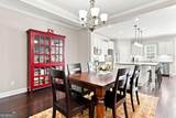 7603 Lowery Oak Drive - Photo 8