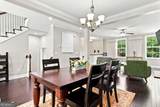 7603 Lowery Oak Drive - Photo 9