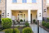 4651 Lanarc Drive - Photo 1