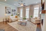 4651 Lanarc Drive - Photo 10