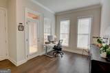 4651 Lanarc Drive - Photo 11