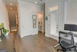 4651 Lanarc Drive - Photo 12