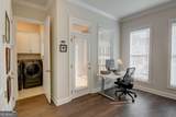4651 Lanarc Drive - Photo 13