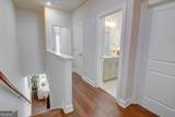 4651 Lanarc Drive - Photo 14