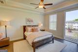 4651 Lanarc Drive - Photo 15