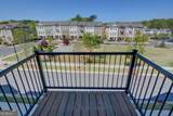 4651 Lanarc Drive - Photo 16