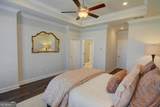 4651 Lanarc Drive - Photo 17