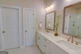 4651 Lanarc Drive - Photo 18