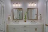 4651 Lanarc Drive - Photo 19