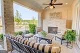 4651 Lanarc Drive - Photo 2