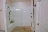 4651 Lanarc Drive - Photo 20
