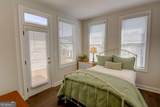 4651 Lanarc Drive - Photo 22
