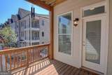 4651 Lanarc Drive - Photo 24