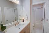 4651 Lanarc Drive - Photo 25
