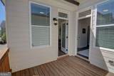4651 Lanarc Drive - Photo 26