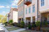 4651 Lanarc Drive - Photo 29