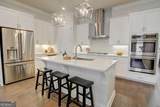4651 Lanarc Drive - Photo 3