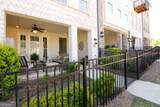 4651 Lanarc Drive - Photo 30