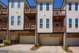4651 Lanarc Drive - Photo 31