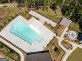 4651 Lanarc Drive - Photo 34