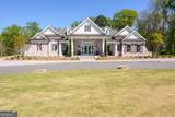 4651 Lanarc Drive - Photo 35