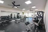 4651 Lanarc Drive - Photo 36
