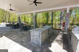 4651 Lanarc Drive - Photo 37
