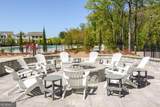 4651 Lanarc Drive - Photo 38