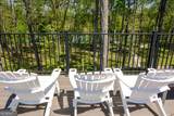 4651 Lanarc Drive - Photo 39