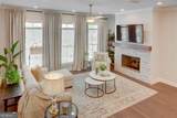 4651 Lanarc Drive - Photo 4
