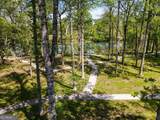 4651 Lanarc Drive - Photo 40