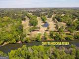 4651 Lanarc Drive - Photo 41