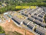 4651 Lanarc Drive - Photo 42