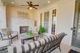 4651 Lanarc Drive - Photo 5