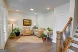 4651 Lanarc Drive - Photo 6