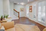 4651 Lanarc Drive - Photo 7
