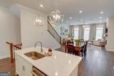 4651 Lanarc Drive - Photo 8