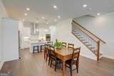 4651 Lanarc Drive - Photo 9