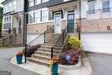 370 Thrasher Street - Photo 1