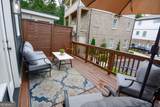 370 Thrasher Street - Photo 10