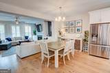 370 Thrasher Street - Photo 11