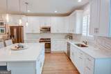 370 Thrasher Street - Photo 12
