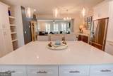 370 Thrasher Street - Photo 13