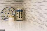 370 Thrasher Street - Photo 15
